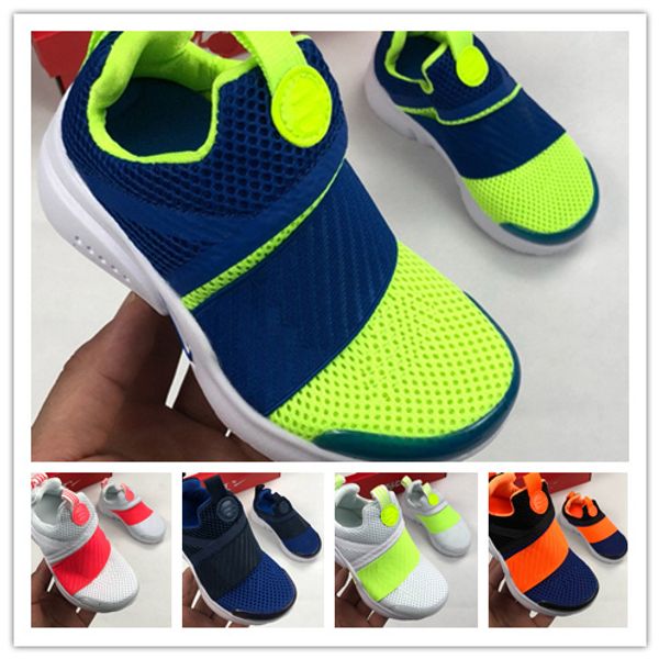 Desportivo & Outdoor ivy83
Desportivo & Outdoor ivy83