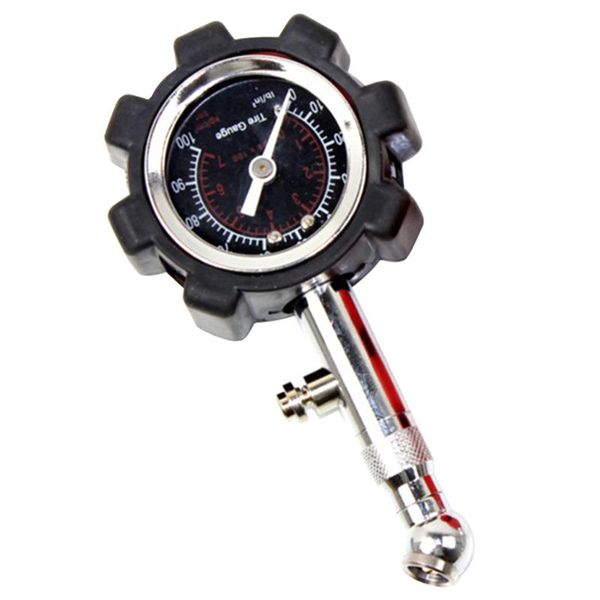metal emergency 100 psi measuring tool car truck portable high accuracy reset function tire pressure gauge accessories
metal emergency 100 psi measuring tool car truck portable high accuracy reset function tire pressure gauge accessories