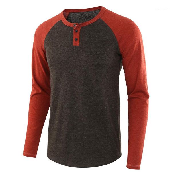 основывая tshirt tops mens spring 20ss футболки solid мужской hombres casual, White;black
основывая tshirt tops mens spring 20ss футболки solid мужской hombres casual, White;black