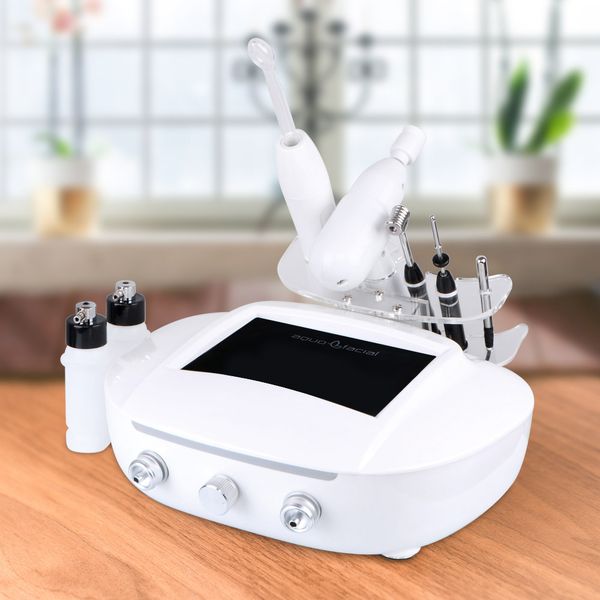 4in1 galvanic facial equipment high frequency brushes spray bottles skin moisturizer wrinkles removal face firming lifting
4in1 galvanic facial equipment high frequency brushes spray bottles skin moisturizer wrinkles removal face firming lifting