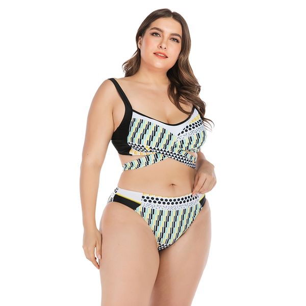women hight waist swimsuit tankini swimsuits women summer plus size swimwear printing bikini set push up with shorts bikinis
women hight waist swimsuit tankini swimsuits women summer plus size swimwear printing bikini set push up with shorts bikinis