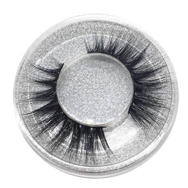 1pair false eyelashes 3d false lashes fluffy strip eyelashes long natural party faux cils make up lashes maquillaje
1pair false eyelashes 3d false lashes fluffy strip eyelashes long natural party faux cils make up lashes maquillaje