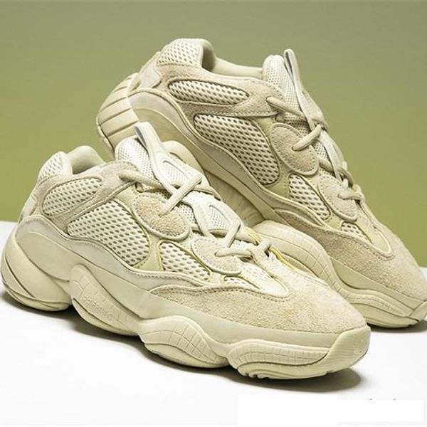 kanye west 500 sneakers classic running shoes with wave runner 700 sports runner ultra sports sneakers
kanye west 500 sneakers classic running shoes with wave runner 700 sports runner ultra sports sneakers