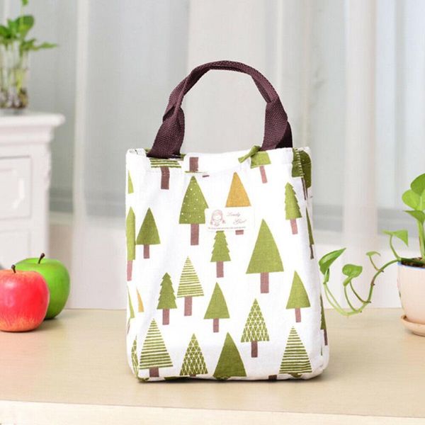 waterproof thermal insulated lunch box floral bag tote bento pouch lunch container portable picnic storage bag, Blue;pink
waterproof thermal insulated lunch box floral bag tote bento pouch lunch container portable picnic storage bag, Blue;pink