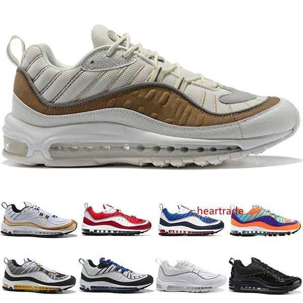 2019 mens running shoes aop cone gundam triple black white tour yellow racer blue men designer trainer sport sneaker size 7-12
2019 mens running shoes aop cone gundam triple black white tour yellow racer blue men designer trainer sport sneaker size 7-12