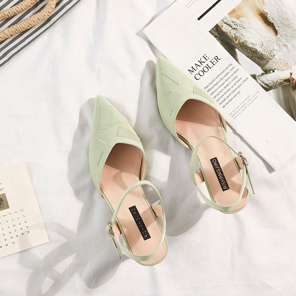 sandals stiletto heels female shoe comfort shoes for women all-match buckle strap espadrilles platform 2020 women's med high, Black
sandals stiletto heels female shoe comfort shoes for women all-match buckle strap espadrilles platform 2020 women's med high, Black