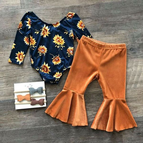 baby girl clothes newborn infant autumn 2pcs set cotton t-shirt pants headband fall outfits clothes baby girls clothing suit, White
baby girl clothes newborn infant autumn 2pcs set cotton t-shirt pants headband fall outfits clothes baby girls clothing suit, White
