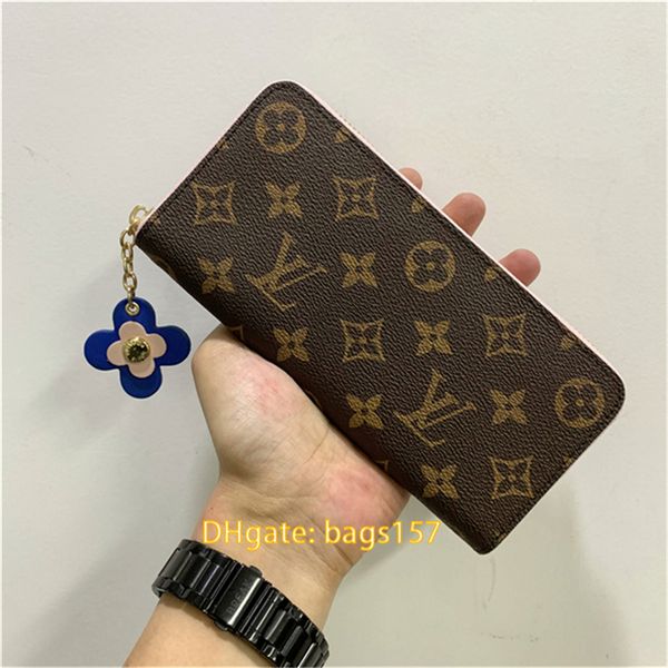 flower zippy wallet designer wallet womens designer luxury handbags purses clutch wallets leather coin designer purse card holder zippy 1585, Red;black
flower zippy wallet designer wallet womens designer luxury handbags purses clutch wallets leather coin designer purse card holder zippy 1585, Red;black