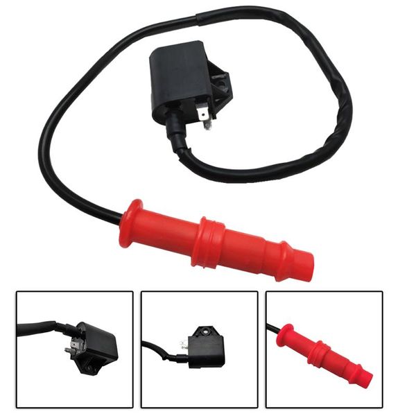 катушка зажигания подходит для polaris sportsman 400 450 500 2004-2014 oem 3089239
катушка зажигания подходит для polaris sportsman 400 450 500 2004-2014 oem 3089239