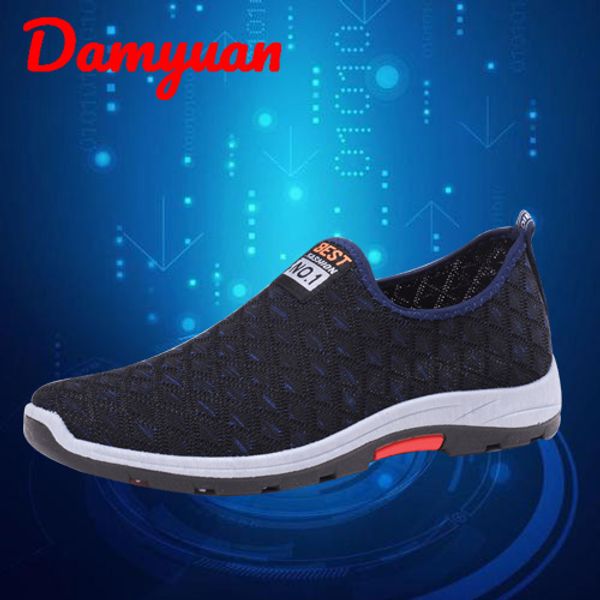 damyuan new winter fashion comfortable and easy to bend men sneakers outdoor breathable skid-proof leisure running shoes
damyuan new winter fashion comfortable and easy to bend men sneakers outdoor breathable skid-proof leisure running shoes