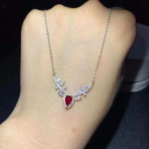 natural and real ruby necklace pendant 925 sterling silver natural real ruby pendant
natural and real ruby necklace pendant 925 sterling silver natural real ruby pendant