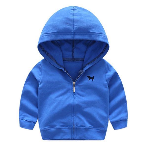 autumn boys windbreaker coat hoodie cartoon jackets for a boy clothes for boys kids winter jacket, Blue;gray
autumn boys windbreaker coat hoodie cartoon jackets for a boy clothes for boys kids winter jacket, Blue;gray
