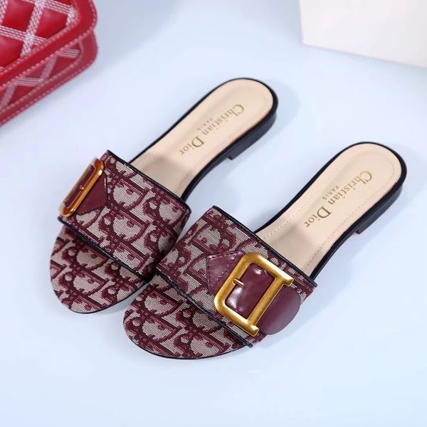 fee shipping wholesale multicolor lady luxuryslippers women brandsandals fashion womens designersandals d01 20022003w
fee shipping wholesale multicolor lady luxuryslippers women brandsandals fashion womens designersandals d01 20022003w