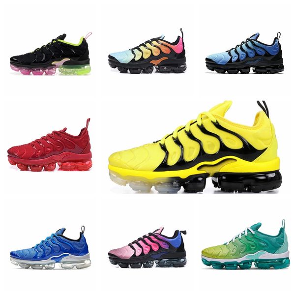 e07 plus tn running shoes for mens 2020new run utility triple white black burgundy crush men trainers sports mxamropavs designer sneakers
e07 plus tn running shoes for mens 2020new run utility triple white black burgundy crush men trainers sports mxamropavs designer sneakers