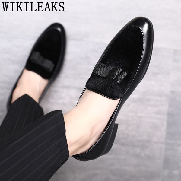 fashion mens dress shoes party shoes for men coiffeur suit shoes+male chaussure homme mariage zapatos hombre boda chaussures, Black
fashion mens dress shoes party shoes for men coiffeur suit shoes+male chaussure homme mariage zapatos hombre boda chaussures, Black