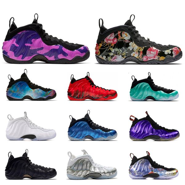 2019 новых людей ботинки баскетбола пена one penny hardaway сша royal blue обсидиана блеск олимпийских cny mens большого взрыва спортивные с
2019 новых людей ботинки баскетбола пена one penny hardaway сша royal blue обсидиана блеск олимпийских cny mens большого взрыва спортивные с