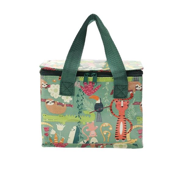 cooler двухслойный обед сумка оксфорд cooler printed изолированный пикника tote термическая сумка портативный lunch box tote @ c02, Blue;pink
cooler двухслойный обед сумка оксфорд cooler printed изолированный пикника tote термическая сумка портативный lunch box tote @ c02, Blue;pink