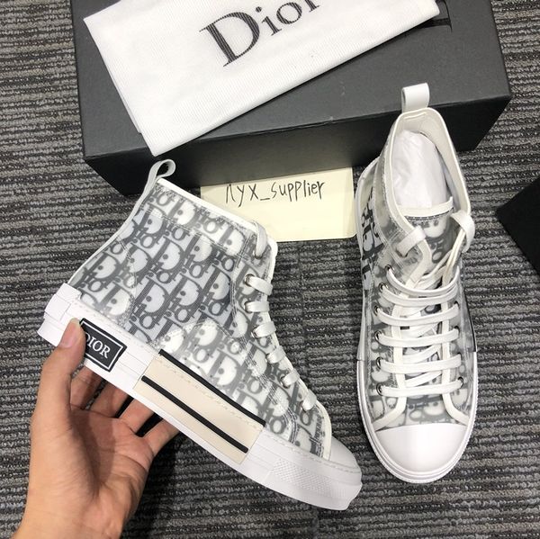 2020a luxury leather lace men's and women's casual shoes, fashion wild men's and women's sports shoes, size: 35-45, Black
2020a luxury leather lace men's and women's casual shoes, fashion wild men's and women's sports shoes, size: 35-45, Black