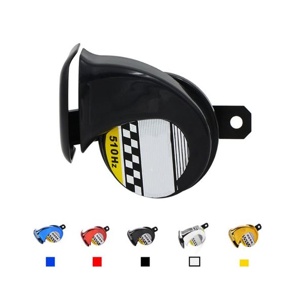 lound of claxon auto car accessories air horn 12v siren waterproof dustproof electric vehicle speaker wireless ccc
lound of claxon auto car accessories air horn 12v siren waterproof dustproof electric vehicle speaker wireless ccc