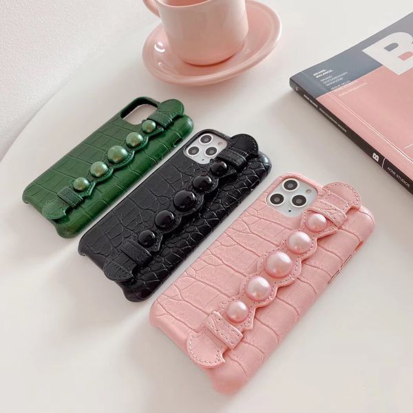 women ins net red iphone case for new iphone 11 pro max band mobile phone 7 8 plus noble case style crocodile pearl w
women ins net red iphone case for new iphone 11 pro max band mobile phone 7 8 plus noble case style crocodile pearl w