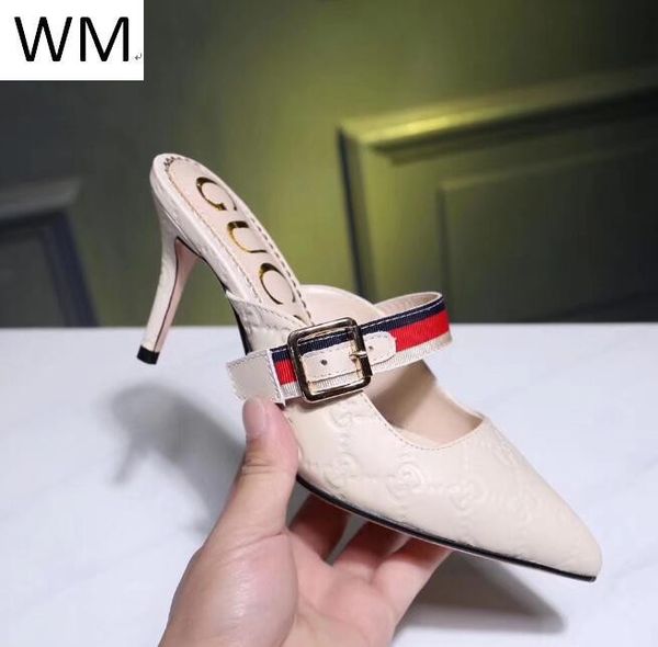 мода дамы высокие каблуки повседневный handmade walking теннис сандалии тапочки мулов слайды стринги
мода дамы высокие каблуки повседневный handmade walking теннис сандалии тапочки мулов слайды стринги