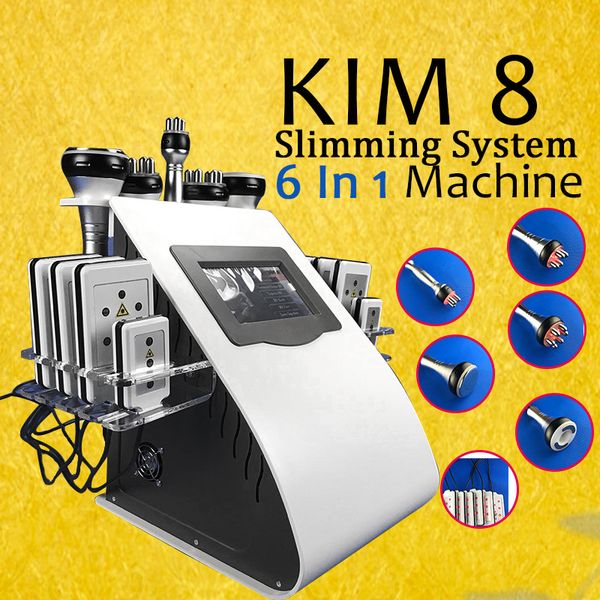 2020 professional skin care device 40k multifunctional lipo laser cavitation vacuum multi polar rf body shaping machine
2020 professional skin care device 40k multifunctional lipo laser cavitation vacuum multi polar rf body shaping machine