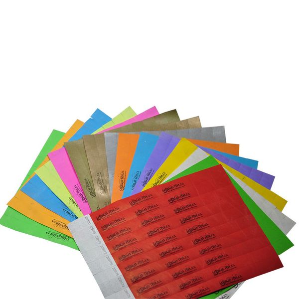 custom 3/4
custom 3/4