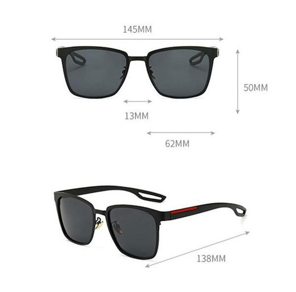 goggle mirror sunglasses driving sunglasses for men woman adumbral glasses uv400 p0120 6 color highly quality with box c270617, White;black
goggle mirror sunglasses driving sunglasses for men woman adumbral glasses uv400 p0120 6 color highly quality with box c270617, White;black