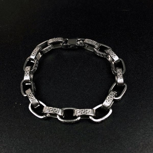 brand new fashion jewelry stainless luxury steel bracelets bangles pulseiras bracelets for man and women no box zna01a, Golden;silver
brand new fashion jewelry stainless luxury steel bracelets bangles pulseiras bracelets for man and women no box zna01a, Golden;silver
