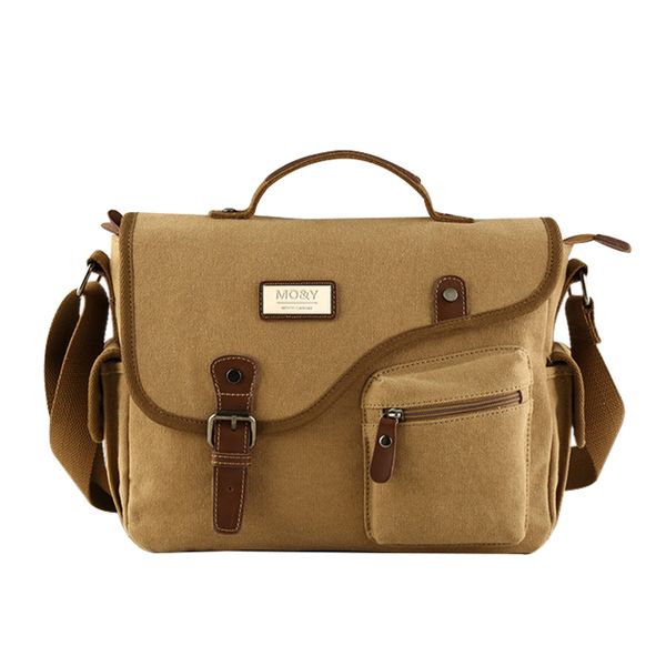canvas messenger shoulder bag messenger bag shoulder lightweight crossbody small satchel for school travel outd
canvas messenger shoulder bag messenger bag shoulder lightweight crossbody small satchel for school travel outd