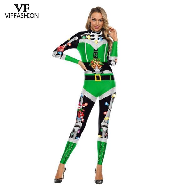 costume accessories vip fashion 2021 christmas jumpsuits for women cosplay costumes year party clothing bodysuit, Silver
costume accessories vip fashion 2021 christmas jumpsuits for women cosplay costumes year party clothing bodysuit, Silver