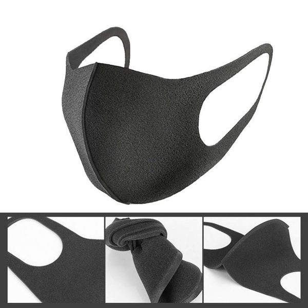 stock coslony sponge dustproof pm2.5 pollution half face mouth mask with breath wide straps washable reusable muffle respirator
stock coslony sponge dustproof pm2.5 pollution half face mouth mask with breath wide straps washable reusable muffle respirator