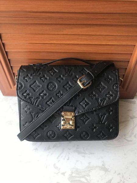 2019 women 039 houlder bag cro body fa hion brand de igner luxury hot ale cla ical mall handbag clutch atchel tote hobo backpack
2019 women 039 houlder bag cro body fa hion brand de igner luxury hot ale cla ical mall handbag clutch atchel tote hobo backpack