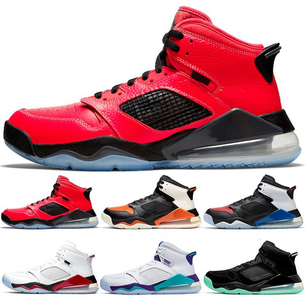 men basketball shoes bred 3 fire red grape shattered backboard infrared 23 citrus dmp fashion mens trainer athletic sport sneakers
men basketball shoes bred 3 fire red grape shattered backboard infrared 23 citrus dmp fashion mens trainer athletic sport sneakers