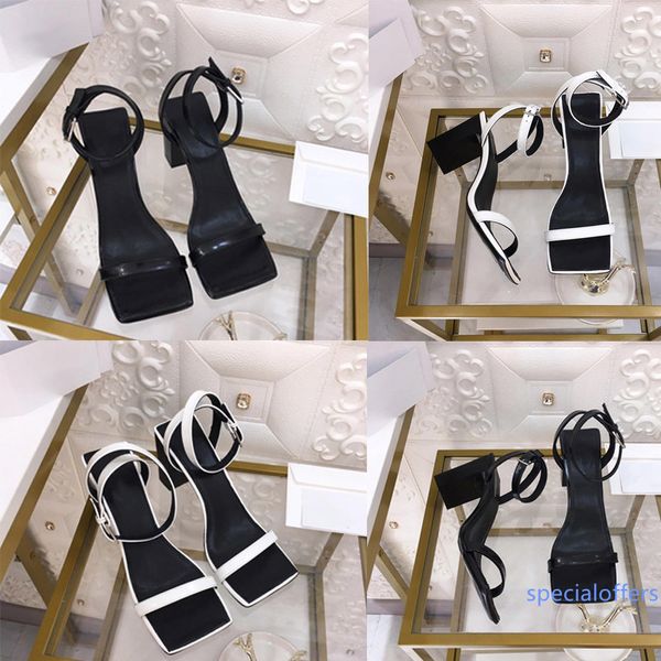 buckle high heel female 3d graffiti square head sandals luxury women s shoes 2019 fashion chunky heel sandals women s designer high heels, Black
buckle high heel female 3d graffiti square head sandals luxury women s shoes 2019 fashion chunky heel sandals women s designer high heels, Black