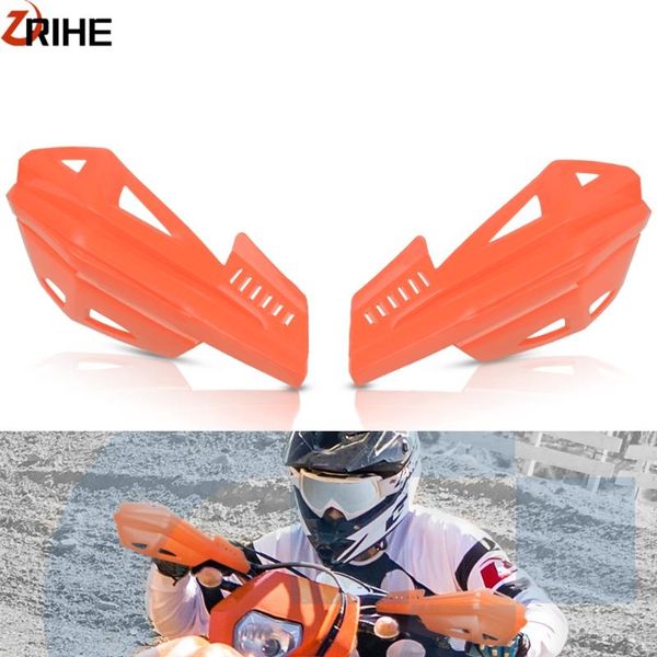 motorcycle windproof handlebar handguards protection hand guards for xcw excf xcf xc 125 250 300 350 450 500 2018 2019 2020
motorcycle windproof handlebar handguards protection hand guards for xcw excf xcf xc 125 250 300 350 450 500 2018 2019 2020