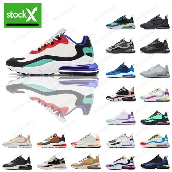 2020 with stock x 27cs react eng men running shoes v2 regency purple core white triple black 27cs v3 mens trainers designer sneakers
2020 with stock x 27cs react eng men running shoes v2 regency purple core white triple black 27cs v3 mens trainers designer sneakers