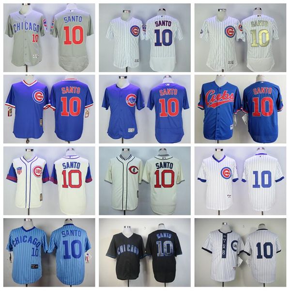 men retire baseball 10 ron santo jersey vintage 1909 1929 1942 1968 1969 1988 1994 pinstripe pullover embroidery and sewing blue white grey, Blue;black
men retire baseball 10 ron santo jersey vintage 1909 1929 1942 1968 1969 1988 1994 pinstripe pullover embroidery and sewing blue white grey, Blue;black