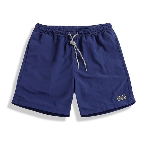 4xl 2020 summer men casual elastic waist shorts men new board shorts waterproof solid breathable fashion casual short, White;black
4xl 2020 summer men casual elastic waist shorts men new board shorts waterproof solid breathable fashion casual short, White;black