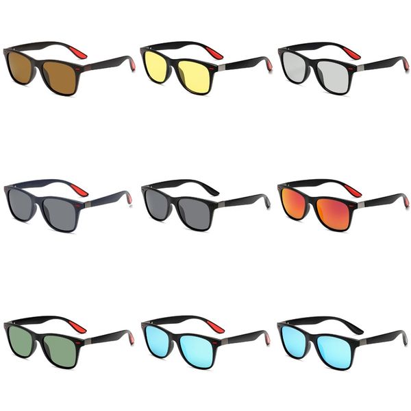 2020 мода rimless солнцезащитные очки женщины новое прибытие формы сердца любовь очки женщина хорошее качество солнцезащитные очки uv400 пут, White;black
2020 мода rimless солнцезащитные очки женщины новое прибытие формы сердца любовь очки женщина хорошее качество солнцезащитные очки uv400 пут, White;black
