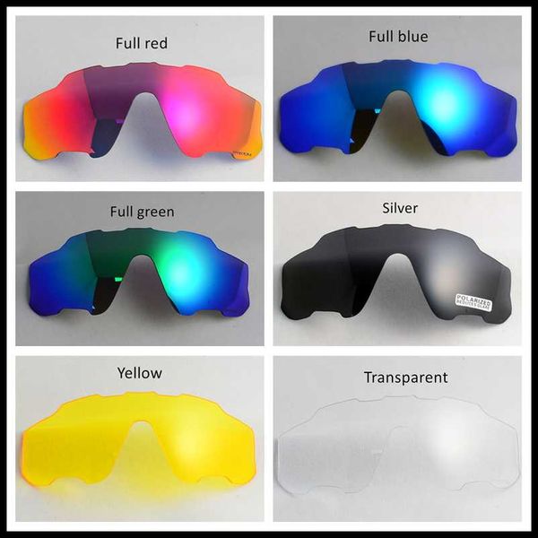 full red blue green polarized lens pchromic replacement lenses cycling bicycle sun glasses eyewear not include frame
full red blue green polarized lens pchromic replacement lenses cycling bicycle sun glasses eyewear not include frame