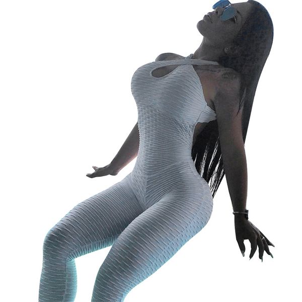 women bodysuit yoga sport sets fitness clothing women's one-pieces sports suit workout gym fitness jumpsuit pants yoga set
women bodysuit yoga sport sets fitness clothing women's one-pieces sports suit workout gym fitness jumpsuit pants yoga set