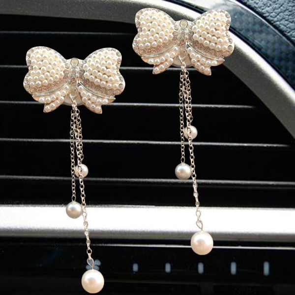 car loving gift air outlet fragrant perfume flower freshener diffuser butterfly automatic car air freshener_1.23
car loving gift air outlet fragrant perfume flower freshener diffuser butterfly automatic car air freshener_1.23