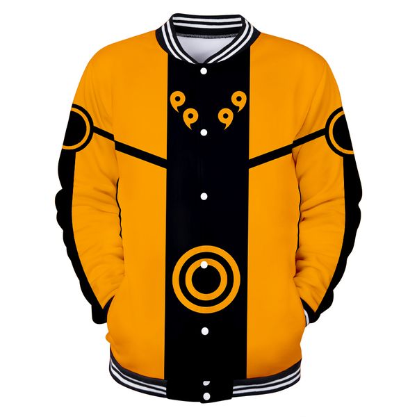 frdun naruto 3d печатные бейсбольные куртки женщины / мужчины с длинным рукавом мода streetwear куртки горячая повседневная одежда плюс разм, Black;brown
frdun naruto 3d печатные бейсбольные куртки женщины / мужчины с длинным рукавом мода streetwear куртки горячая повседневная одежда плюс разм, Black;brown