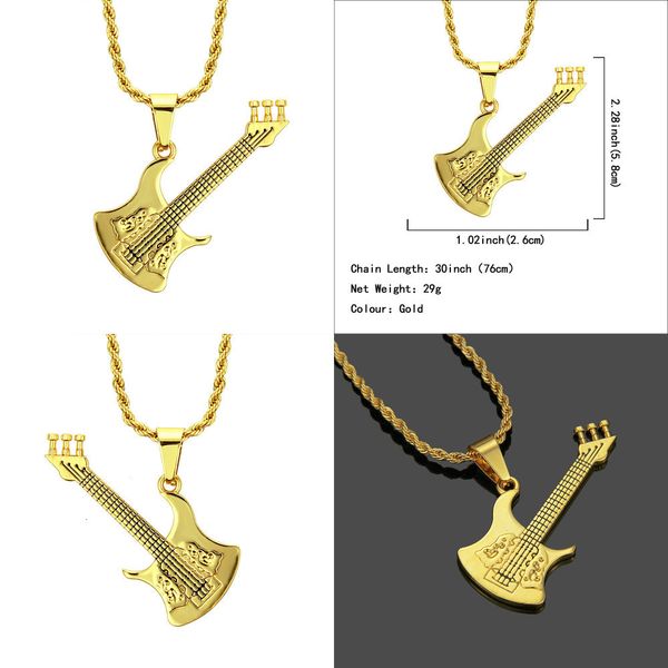 jewlery crucifix cross mens 18k gold chains grape pendants jewelry pendant necklaces biker jewelry necklace chunky ladies necklacefor men, Silver
jewlery crucifix cross mens 18k gold chains grape pendants jewelry pendant necklaces biker jewelry necklace chunky ladies necklacefor men, Silver