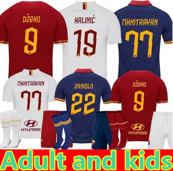 2020 as джек перотти~d pastore zaniolo roma трикотажных изделий футбола 19 20 totti de rossi рим футбол рубашка набор 2020 мужчина дети комп, Black;yellow
2020 as джек перотти~d pastore zaniolo roma трикотажных изделий футбола 19 20 totti de rossi рим футбол рубашка набор 2020 мужчина дети комп, Black;yellow