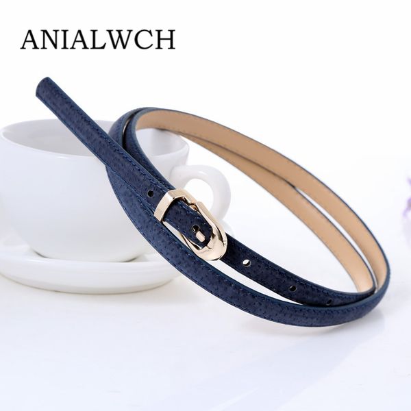 new frosted pigskin leather belts for women dresses 2019 products solid jeans belt ceinture femme kemerler sterglaw a103, Black;brown
new frosted pigskin leather belts for women dresses 2019 products solid jeans belt ceinture femme kemerler sterglaw a103, Black;brown