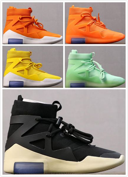 nike air max retro jordan shoes воздух страх божии 1 сапоги мода 2020 мужчин кроссовки кроссовок для т.н. мужских тренеров нового прибытия s, Black
nike air max retro jordan shoes воздух страх божии 1 сапоги мода 2020 мужчин кроссовки кроссовок для т.н. мужских тренеров нового прибытия s, Black