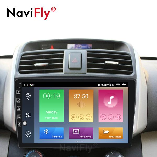 2.5d 4g 64g 8core android 10 ips dsp for lifan x60 2012 - 2016 car gps navigation radio player multimedia no dvd car dvd
2.5d 4g 64g 8core android 10 ips dsp for lifan x60 2012 - 2016 car gps navigation radio player multimedia no dvd car dvd