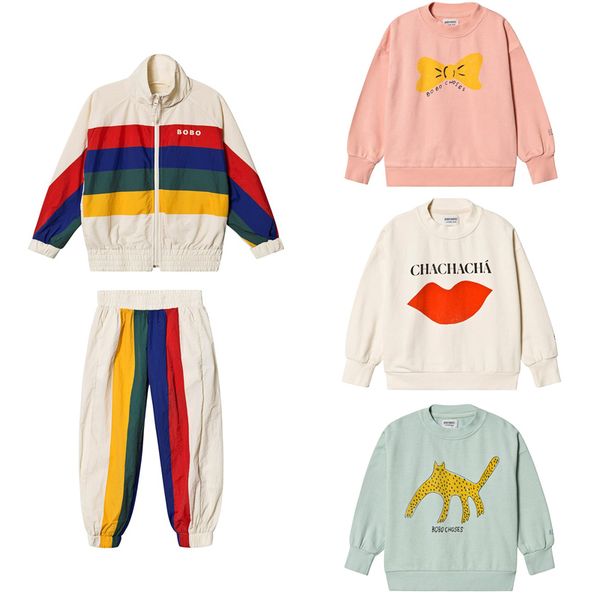 2020 bc brand new spring summer kids sweaters for boys girls fashion print sweatshirts baby child cotton outwear clothes, Black
2020 bc brand new spring summer kids sweaters for boys girls fashion print sweatshirts baby child cotton outwear clothes, Black